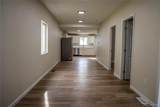1511 Routt St Avenue - Photo 2