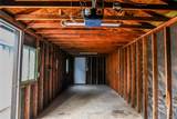 1511 Routt St Avenue - Photo 11