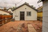 1511 Routt St Avenue - Photo 13