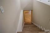 1511 Routt St Avenue - Photo 14