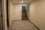 1511 Routt St Avenue - Photo 15