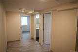 1511 Routt St Avenue - Photo 17