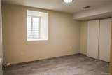 1511 Routt St Avenue - Photo 18
