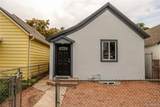 1511 Routt St Avenue - Photo 20