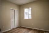 1511 Routt St Avenue - Photo 4