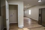 1511 Routt St Avenue - Photo 9