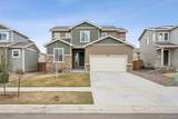 1216 104th Avenue Court - Photo 1