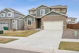 1216 104th Avenue Court - Photo 2