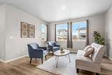 1216 104th Avenue Court - Photo 12