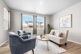1216 104th Avenue Court - Photo 13