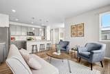 1216 104th Avenue Court - Photo 14