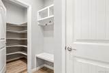 1216 104th Avenue Court - Photo 15