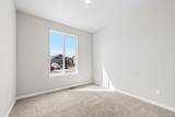 1216 104th Avenue Court - Photo 16