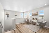 1216 104th Avenue Court - Photo 18