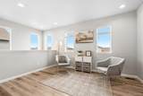 1216 104th Avenue Court - Photo 19