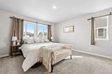 1216 104th Avenue Court - Photo 20