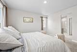 1216 104th Avenue Court - Photo 21