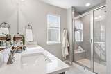 1216 104th Avenue Court - Photo 23