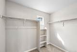 1216 104th Avenue Court - Photo 24