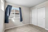 1216 104th Avenue Court - Photo 26
