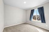 1216 104th Avenue Court - Photo 27