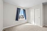 1216 104th Avenue Court - Photo 28