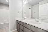 1216 104th Avenue Court - Photo 29
