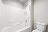 1216 104th Avenue Court - Photo 30
