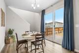 1216 104th Avenue Court - Photo 4