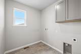 1216 104th Avenue Court - Photo 31