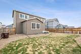 1216 104th Avenue Court - Photo 36