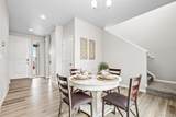 1216 104th Avenue Court - Photo 5