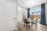 1216 104th Avenue Court - Photo 8