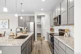 1216 104th Avenue Court - Photo 9