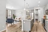 1216 104th Avenue Court - Photo 10