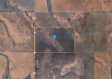 20000 Co Rd 17 - Photo 1