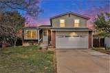 19707 Princeton Place - Photo 1