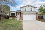 19707 Princeton Place - Photo 2