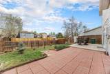 19707 Princeton Place - Photo 13