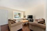 19707 Princeton Place - Photo 3