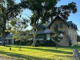 409 Vinson Street - Photo 1