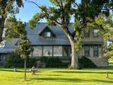 409 Vinson Street - Photo 2