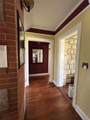 409 Vinson Street - Photo 11