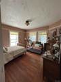409 Vinson Street - Photo 12