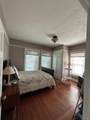 409 Vinson Street - Photo 13