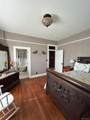 409 Vinson Street - Photo 14