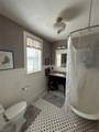 409 Vinson Street - Photo 15
