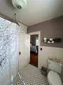 409 Vinson Street - Photo 16