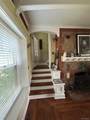 409 Vinson Street - Photo 17
