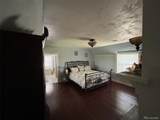 409 Vinson Street - Photo 18